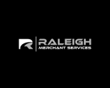 https://www.logocontest.com/public/logoimage/1479433633Raleigh Merchant Services.png